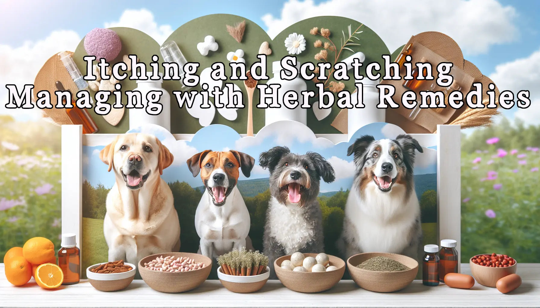 A closer look at Phytosterol Benefits For Canine