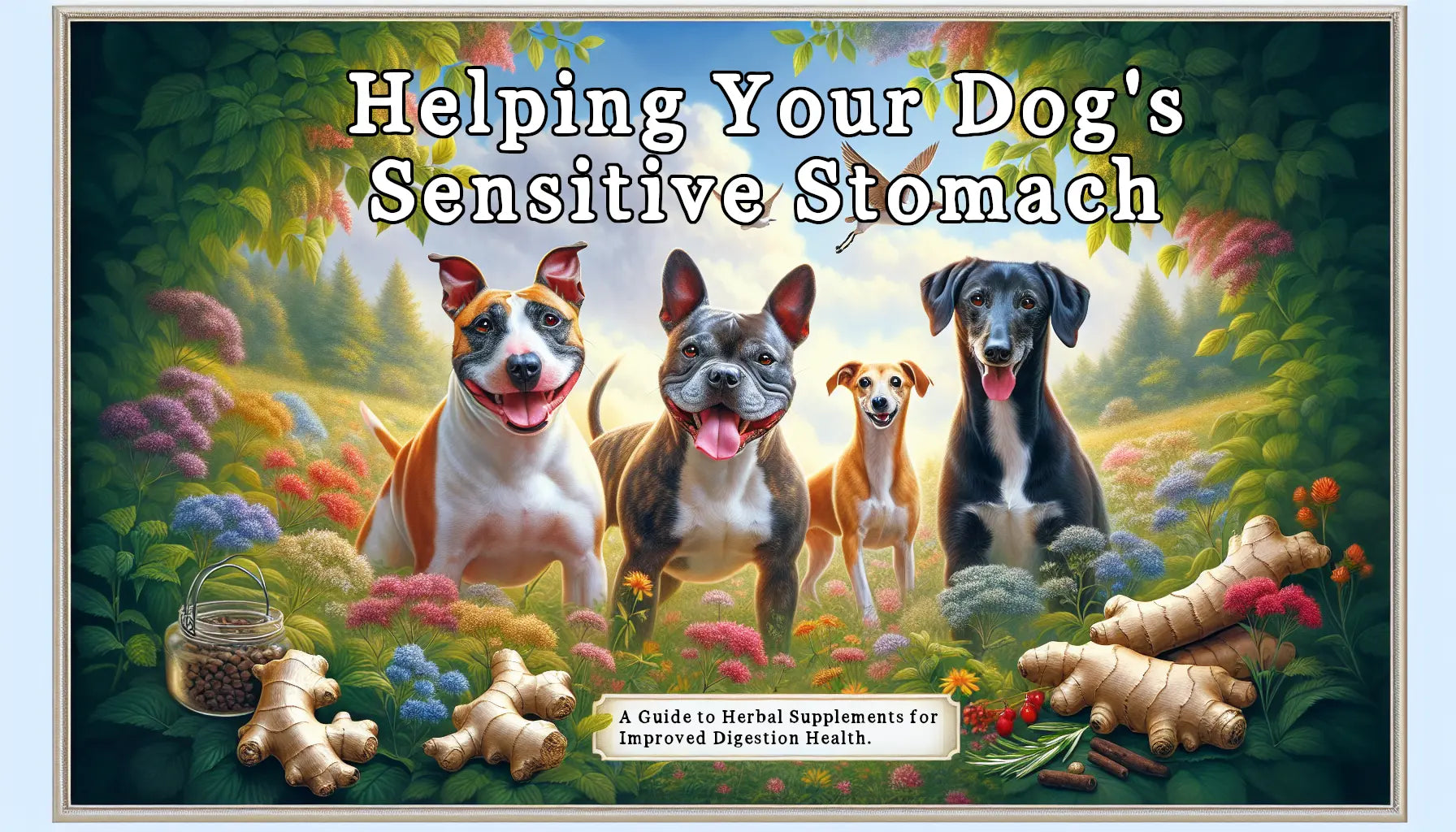A closer look at Coconut Oil And Phytosterol Dog Food For Healthy Digestion