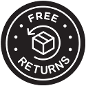 Free returns