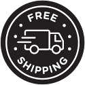 Free delivery