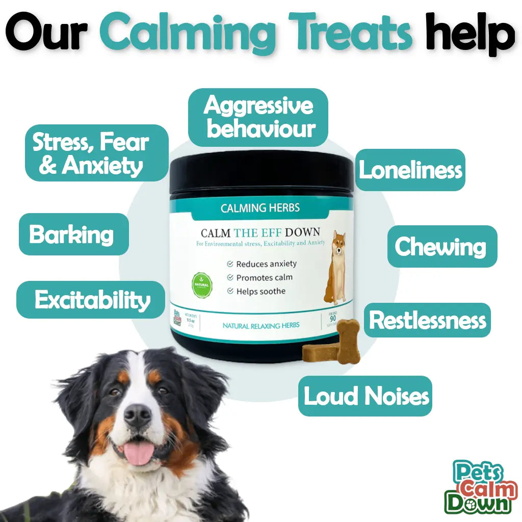 helps with
