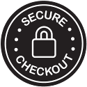 Secure checkout