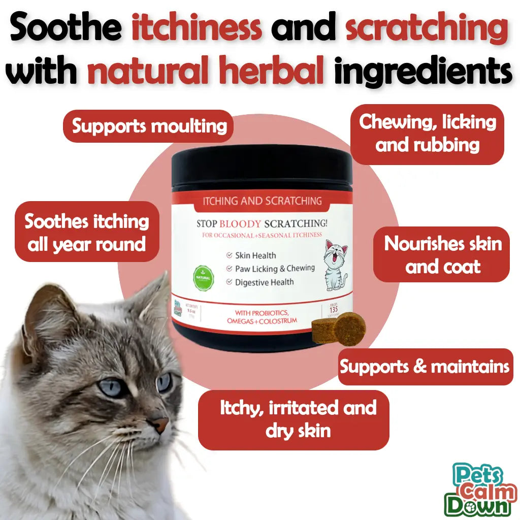 helps with jar