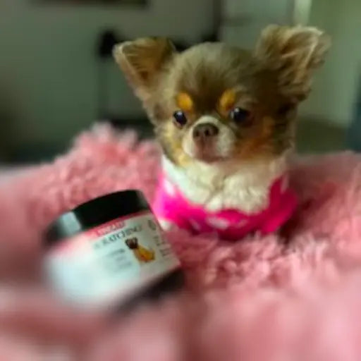 Happy customers. Product that works. Highly rated.