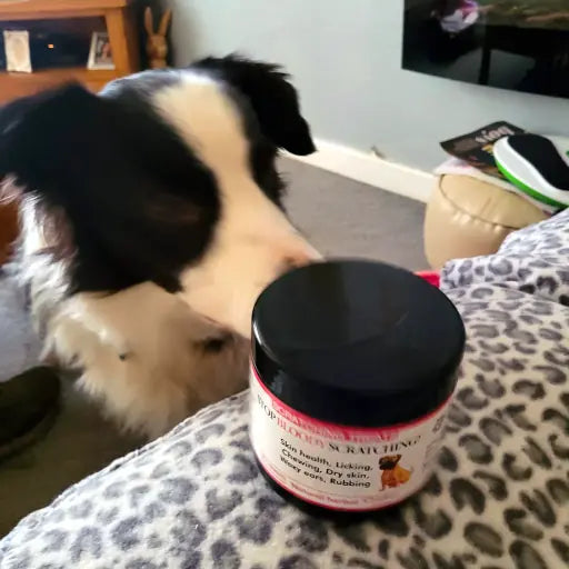 Happy customers. Product that works. Highly rated.