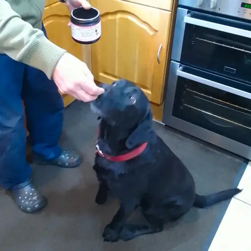 Happy customers. Product that works. Highly rated.