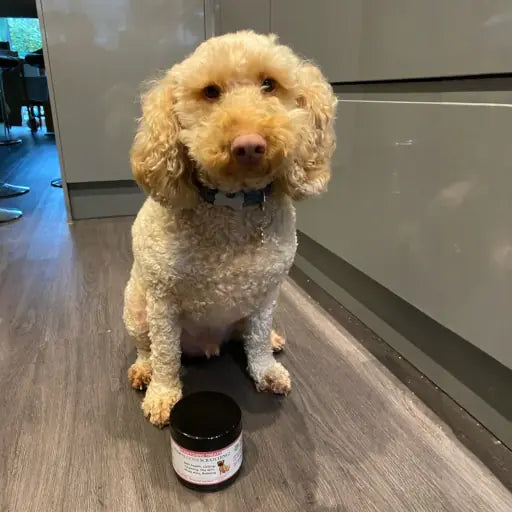 Happy customers. Product that works. Highly rated.