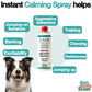 Dog+training+spray+for+barking%2C+jumping%2C+aggression%2C+whining