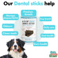 Daily+Use+Herbal+Dental+Sticks+for+Clean+Teeth%2C+Gums+%26+Breath