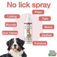 Stop+Licking%2C+Chewing%2C+%26+Teething+spray.+Stop+chewing+furniture%2C+shoes%2C+bandages+%28natural+herbal%29