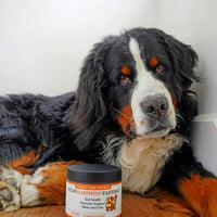 Happy customers. Product that works. Highly rated.