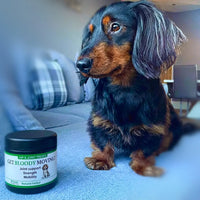 Happy customers. Product that works. Highly rated.