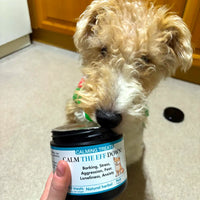 Happy customers. Product that works. Highly rated.