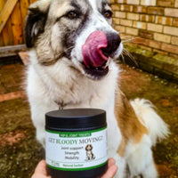 Happy customers. Product that works. Highly rated.