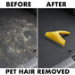 Dog+Hair+Remover