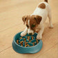 Slow+Feeder+Dog+Bowl