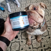 Happy customers. Product that works. Highly rated.