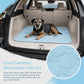 Self-Cooling+Dog+Mat