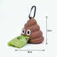 Dog+Poo+Bag+Dispenser