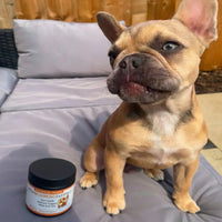 Happy customers. Product that works. Highly rated.