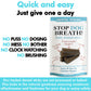 Daily+Use+Herbal+Dental+Sticks+for+Clean+Teeth%2C+Gums+%26+Breath