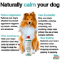 Dog+training+spray+for+barking%2C+jumping%2C+aggression%2C+whining