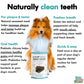 Daily+Use+Herbal+Dental+Sticks+for+Clean+Teeth%2C+Gums+%26+Breath
