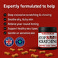 Stop+Bloody+Scratching+-+Natural+Itching+Dog+Treats