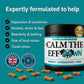 Calm+The+Eff+Down+-+Natural+Calming+Dog+Treats