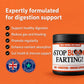 Stop+Blooming+Farting+-+Natural+Digestion+Dog+Treats