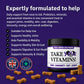 Take+Your+Vitamins+-+Natural+8-in-1+Dog+Treats