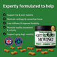 Get+Bloody+Moving+-+Natural+Mobility+Dog+Treats