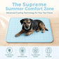 Self-Cooling+Dog+Mat