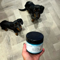 Happy customers. Product that works. Highly rated.