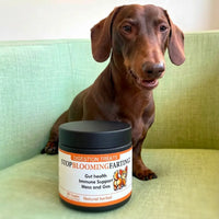 Happy customers. Product that works. Highly rated.