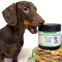 Happy customers. Product that works. Highly rated.