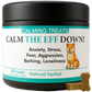 Calming+dog+treats+for+barking%2C+stress%2C+anxiety+%28natural+herbal%29