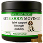 Hip+%26+joint+dog+treats+for+age%2C+mobility%2C+strength%2C+joints+%28natural+herbal%29