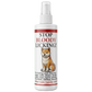 Stop+Licking%2C+Chewing%2C+%26+Teething+spray.+Stop+chewing+furniture%2C+shoes%2C+bandages+%28natural+herbal%29