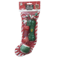 Christmas+dog+stocking
