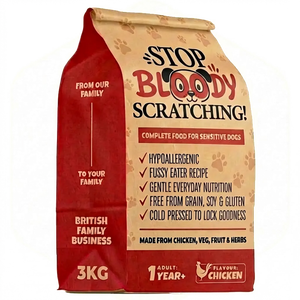 Main product image