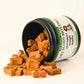 Hip+%26+joint+dog+treats+for+age%2C+mobility%2C+strength%2C+joints+%28natural+herbal%29