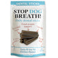 Daily+Use+Herbal+Dental+Sticks+for+Clean+Teeth%2C+Gums+%26+Breath