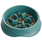 Slow+Feeder+Dog+Bowl