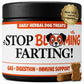 Stop+Blooming+Farting+-+Natural+Digestion+Dog+Treats