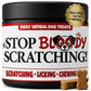 Stop+Bloody+Scratching+-+Natural+Itching+Dog+Treats
