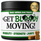 Get+Bloody+Moving+-+Natural+Mobility+Dog+Treats