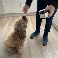 Happy customers. Product that works. Highly rated.