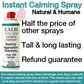 Dog+training+spray+for+barking%2C+jumping%2C+aggression%2C+whining