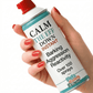Dog+training+spray+for+barking%2C+jumping%2C+aggression%2C+whining